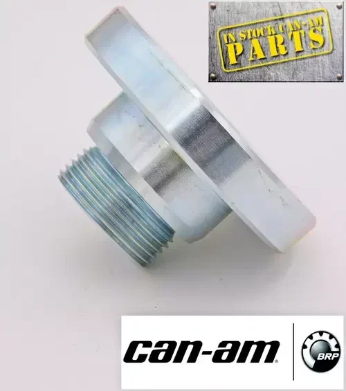 Can-Am Maverick 1000 R Max 1000 R 2015-2018 OEM CVT Tool Kit 708200504