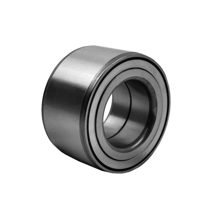 Can-Am Maverick 1000 Rugged Wheel Bearing