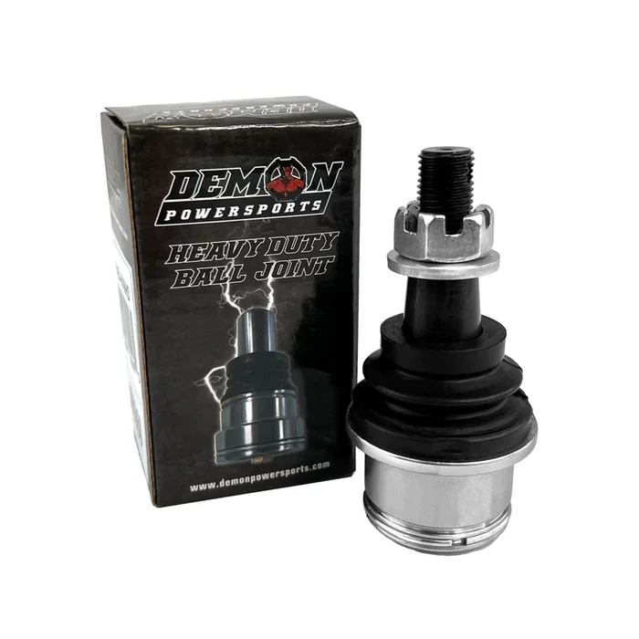 Can-Am Outlander 800 Max Demon Heavy Duty Ball Joint