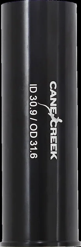Cane Creek Cycling MTB Seatpost Adapter