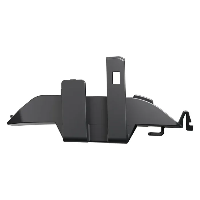 Cardo Shoei Adapter Gen 3