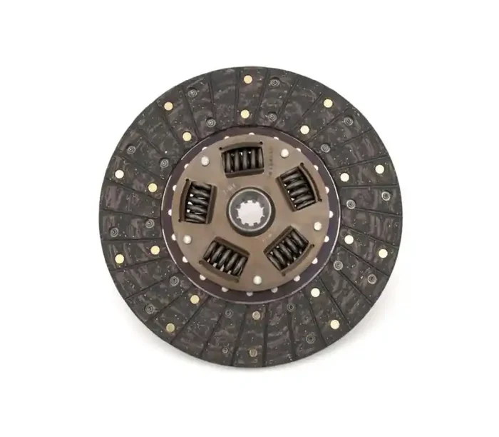 Centerforce 281226 Clutch Disc 281226