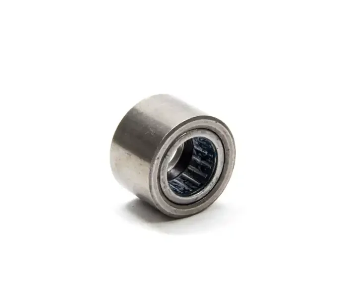 Centerforce 43001 Pilot Bearing 43001