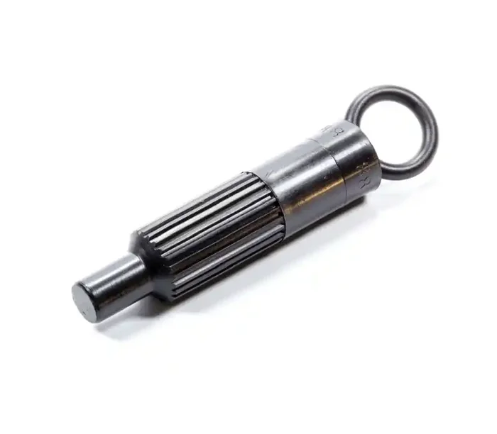 Centerforce 50088 Clutch Alignment Tool Fits Civic Civic del Sol CL CR-V Integra 50088