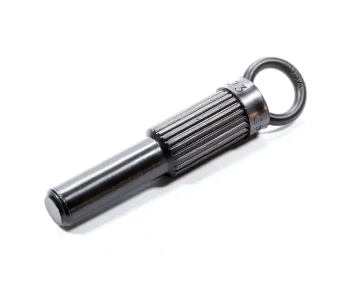 Centerforce 51023 Clutch Alignment Tool 51023