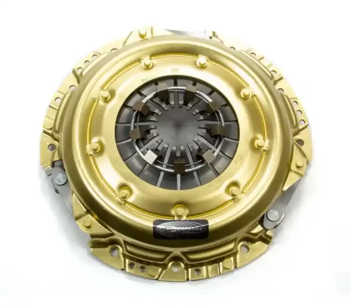 Centerforce CF260000 I Clutch Pressure Plate CF260000