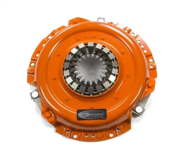 Centerforce CFT360025 II Clutch Pressure Plate CFT360025