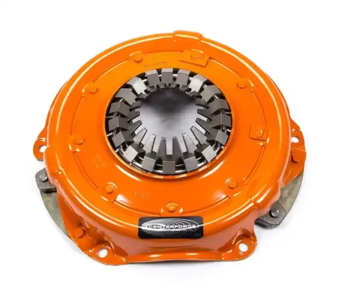 Centerforce CFT361675 II Clutch Pressure Plate CFT361675