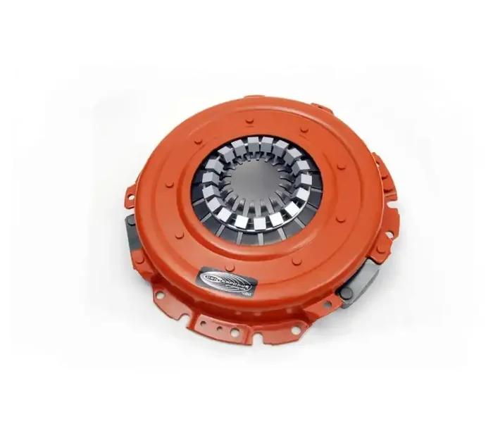 Centerforce CFT361800 II Clutch Pressure Plate CFT361800