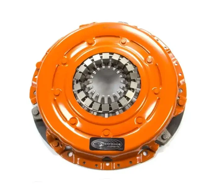 Centerforce CFT361830 II Clutch Pressure Plate CFT361830