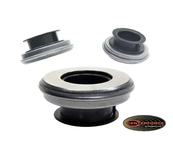 Centerforce N1430 Throwout Bearing N1430