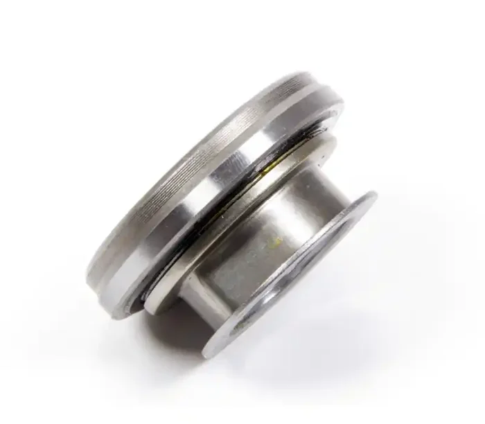 Centerforce N1716 Throwout Bearing N1716