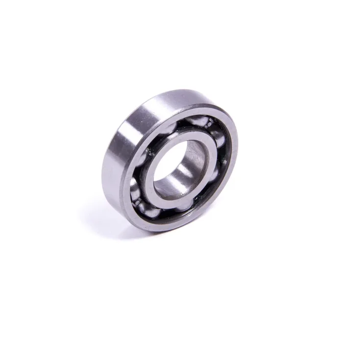 Centerforce Pilot Bearing – 1.375 ” Outside Diameter
