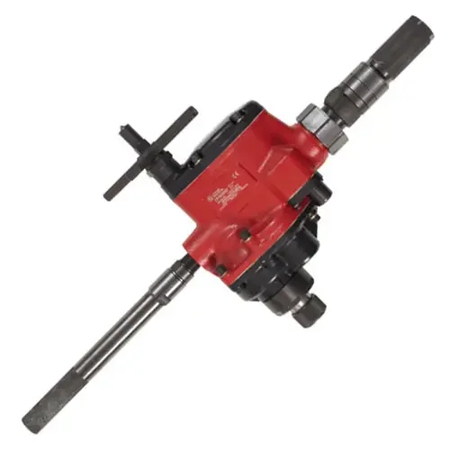 Chicago Pneumatic 7/8″ Reversible T-Handle Drill – CP1820R22