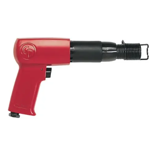 Chicago Pneumatic Heavy Duty Air Hammer – CP7150