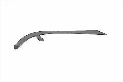 Chrome Chain Guard for Harley Davidson by V-Twin