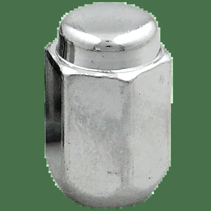 Chrysler O.E. Style Right-Hand Lug Nut .50 inch Stud
