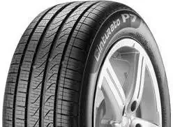 Cinturato P7 All Season