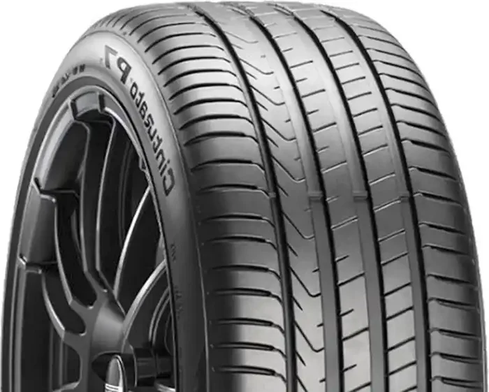 Cinturato P7 (P7C2)