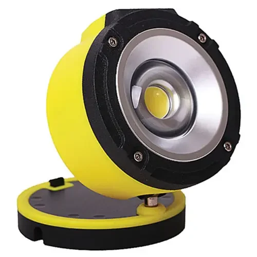 Cliplight Spotlight Mini