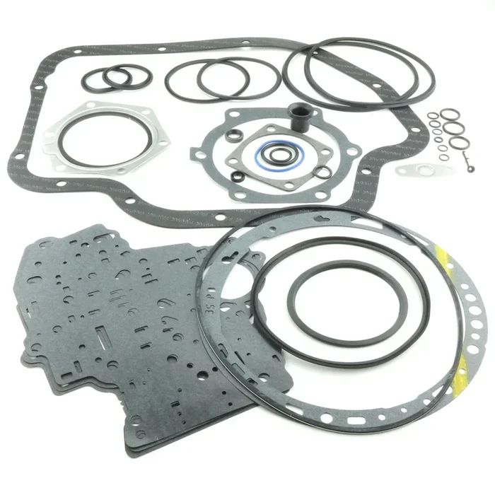 Coan Transmission Seal Kit – TH400