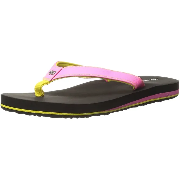 Cobian Lil Super Bounce Youth Sandal Footwear