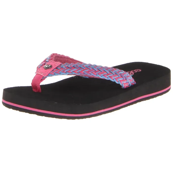 Cobian Lilah Toddler Sandal Footwear