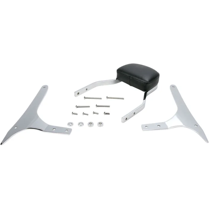Cobra Sissy Bar – Mini – 950 V-Star [MPN: 02-4725]