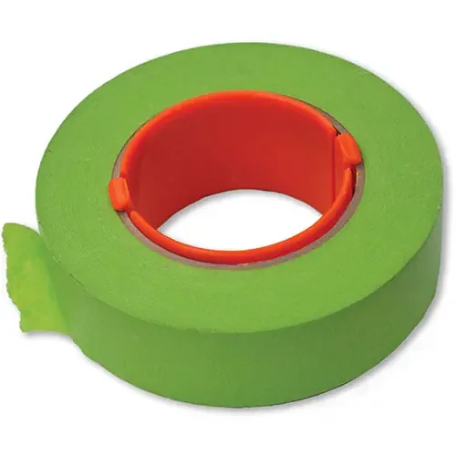 Collision Edge The Tape Thing 2″
