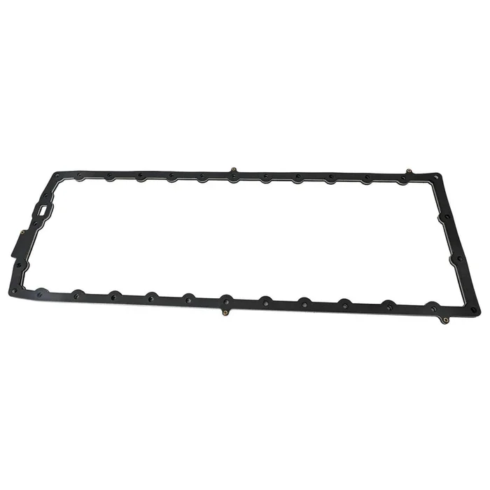 Cometic CG AFM Gaskets OP566225AFM