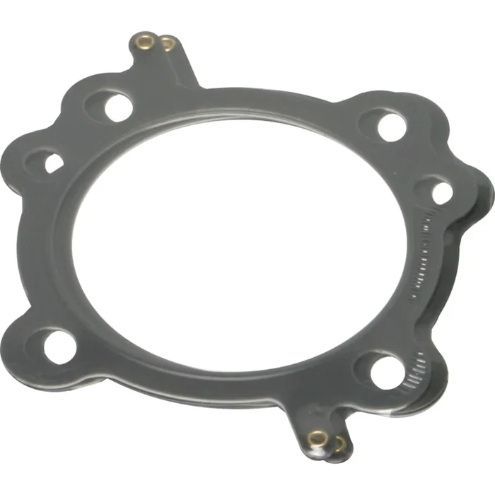 Cometic Head Gasket .051 ” Twin Cam [MPN: C9894-051]