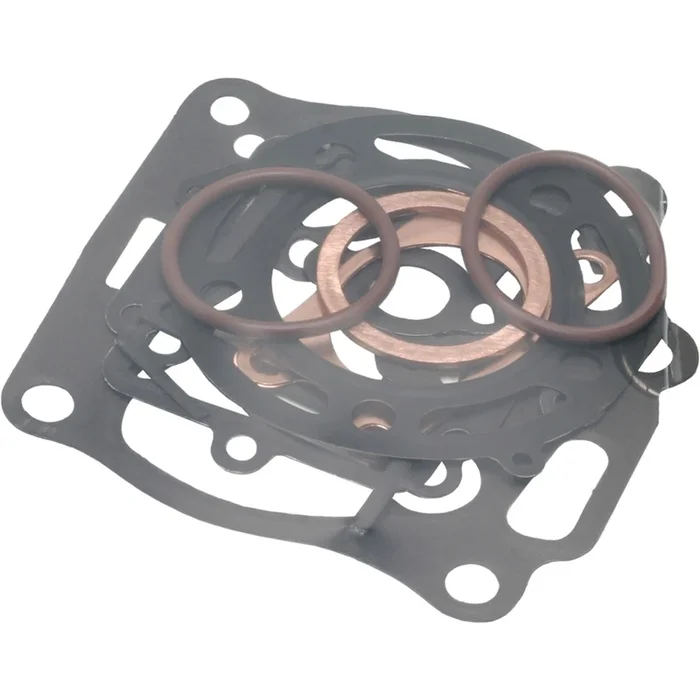 Cometic Top End Gasket Kit [MPN: C7762]