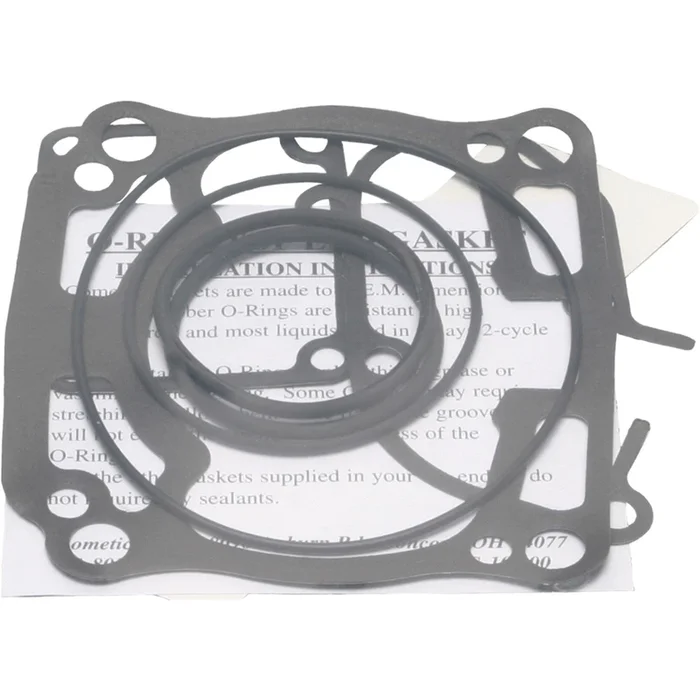 Cometic Top End Gasket Kit [MPN: C7932]