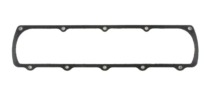 Cometic Valve Cover Gasket – Rubber – Oldsmobile V8 – (Each)