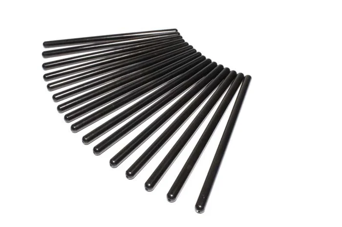 COMP Cams 5/16 Magnum Pushrods – 6.250 Long