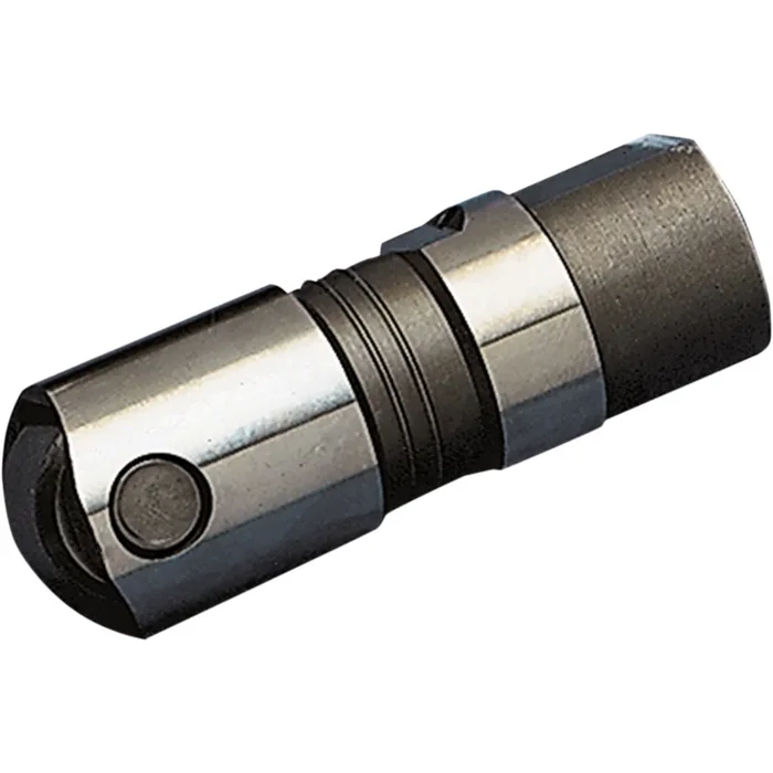 COMP CAMS DS-194262 7410-1 V-Thunder™ Tappet Assembly xl