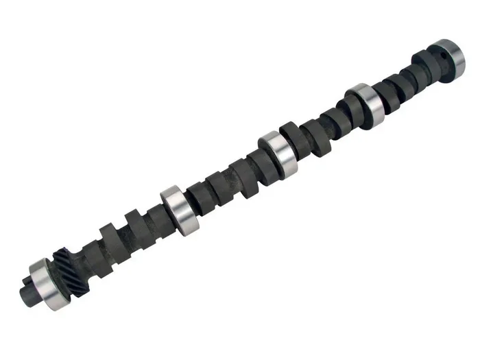 Comp Cams High Energy Hydraulic Flat Tappet Camshaft – 110 LSA – Big Block Ford 34-225-4