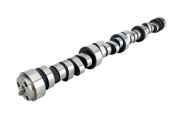 Comp Cams Xtreme Energy Hydraulic Roller Camshaft – 112 LSA – Small Block Chevy 08-503-8