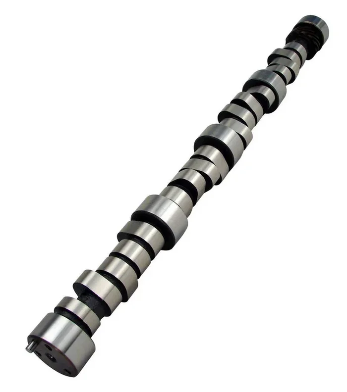 Comp Cams Xtreme Energy Mechanical Roller Camshaft – 110 LSA – Small Block Chevy 12-773-8