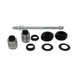 Complete Swingarm Rebuild Kit 44-2044 Harley FXR 82-84 Touring FLT 82-01