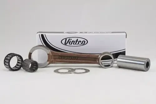 Connecting Con Rod Kit Honda CR250 1978 1979 1980 13201-KA4-700