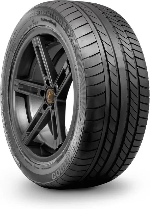 Conti4x4SportContact