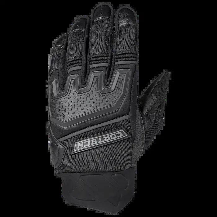 Cortech Aero-Flo 2.0 Gloves for Women