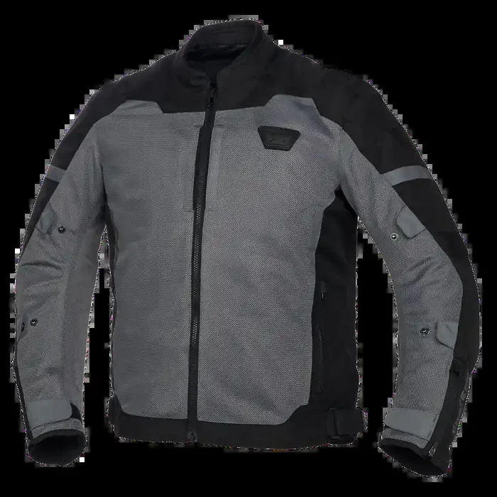 Cortech Aero-Flo 2.0 Jacket