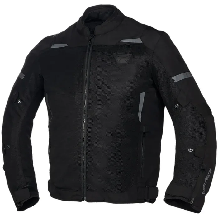 Cortech Aero-Flo 2.0 Men‘s Street Jackets