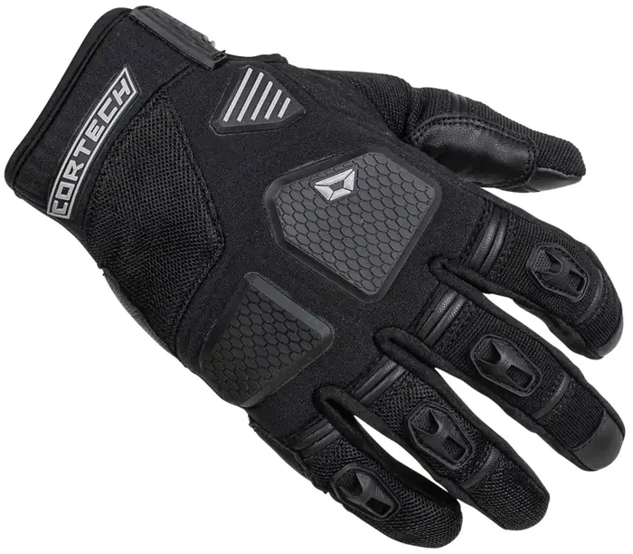 Cortech Aero-Flo Gloves