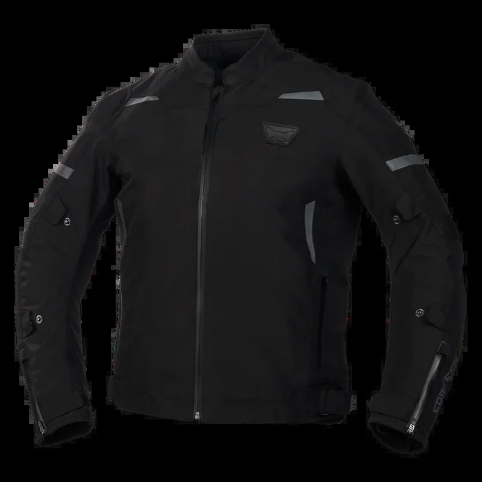 Cortech Aero-Tec 2.0 Jacket
