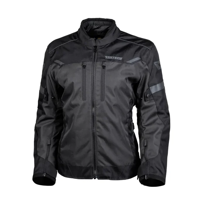 Cortech Aero-Tec Jacket for Women