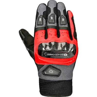Cortech Apex Air Gloves