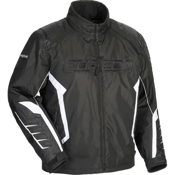 Cortech Blitz 2.1 Men‘s Snow Jackets
